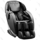 Insignia Zero Gravity Full Body Massage Chair | $1,000 | Best Buy